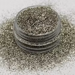 Mattish Ash Gold