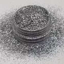 Mattish Muted Spark