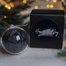 Julkula Andrahandssortering