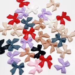 3d Mix Bow