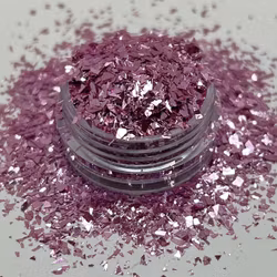 Love Spell Mini Flakes