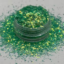 Clover Mini Flakes