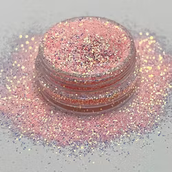 Pink Guava