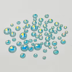 Light Tiffany Mix