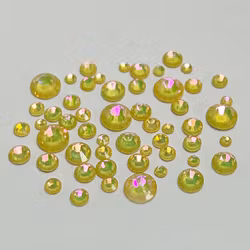 Sunflower Opal Mix