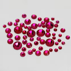 Rose Mix