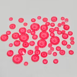 Neon Watermelon Mix