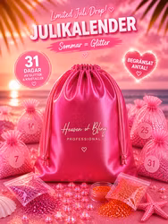 Jul(i)kalender