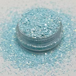 Blue Crush