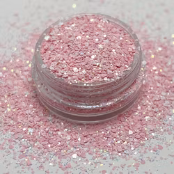 Pink Sands