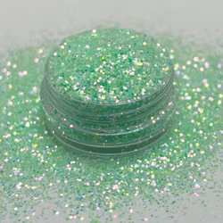 Fairy Slush