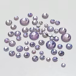 Air Violet Mix