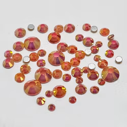 Misty Coral Mix
