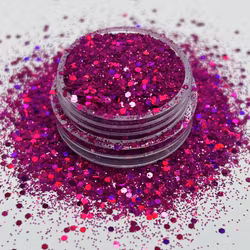 Holographic Desire