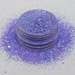 Voltage Violet