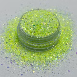Laser Lime