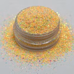 Citrus Shock