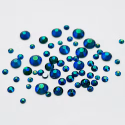 Emerald AB Mix