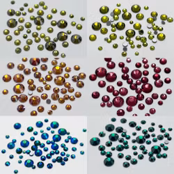 Autumn Collection