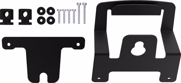 Ladeboks CTEK NJORD GO 11kW