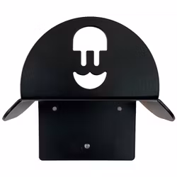 Kabelholder Wallbox