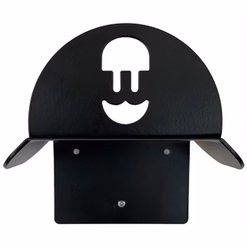 Kabelholder Wallbox