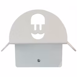 Kabelholder Wallbox