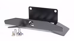 Kabelholder