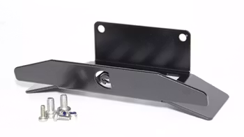 Kabelholder