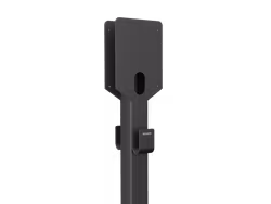 Ladestolpe Easee Base Dubbel