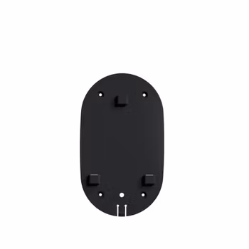 go-e Extra Väggfäste Charger Gemini Flex