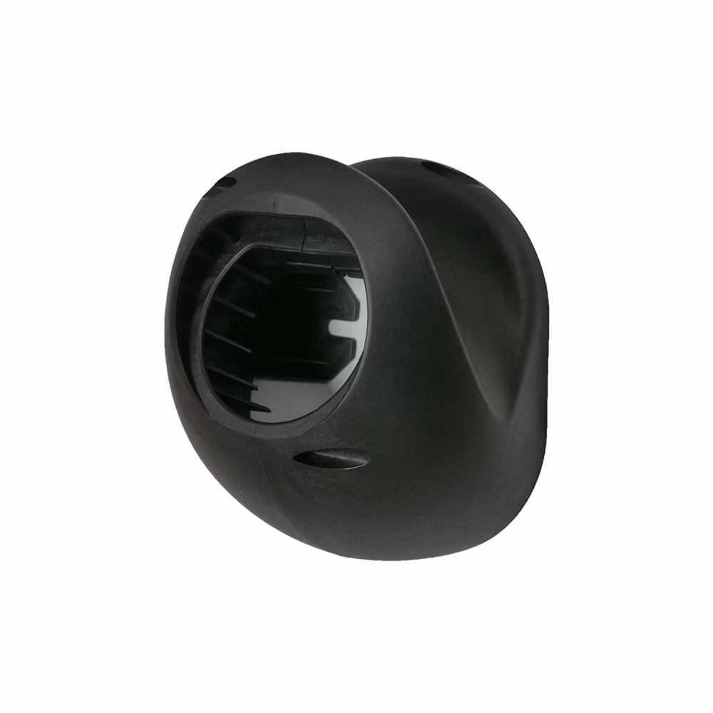 go-e kabelholder Type 2