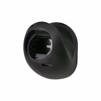 go-e kabelholder Type 2