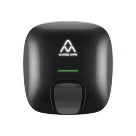 Charge Amps Luna 22kW