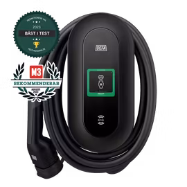 DEFA Power 22kW