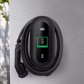 DEFA Power 22kW