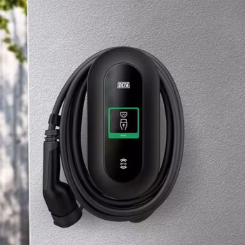 DEFA Power 22kW
