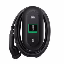 DEFA Power 22kW
