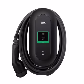 DEFA Power 22kW