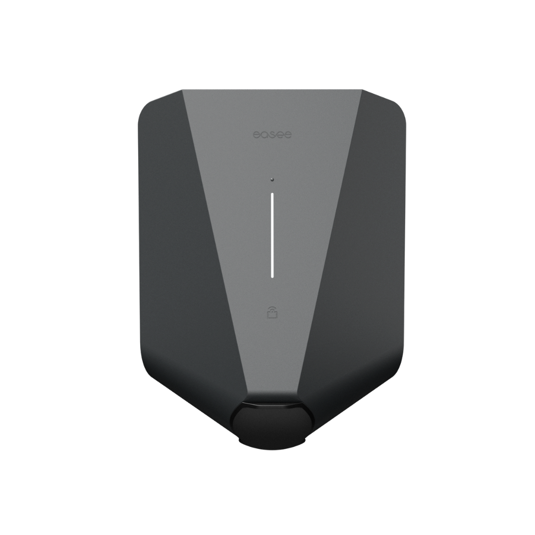 Easee Charge Core 22kW