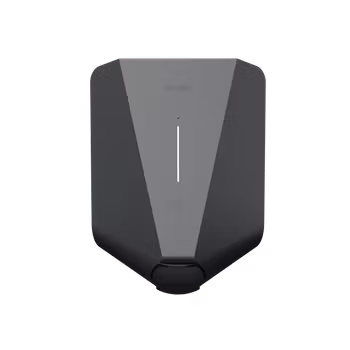 Easee Charge Core 22kW