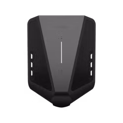 Easee Charge Max 22kW
