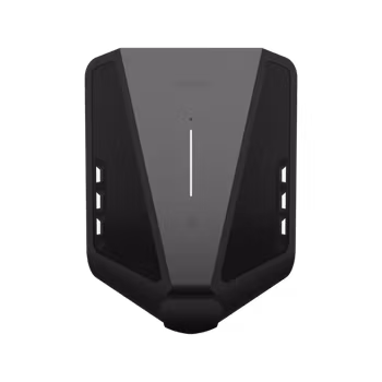 Easee Charge Max 22kW