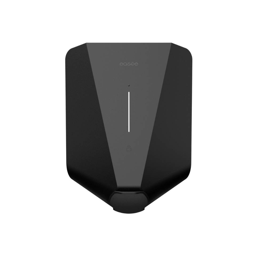 Easee Charge Core 22kW
