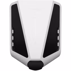 Easee Charge Max 22kW