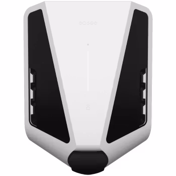 Easee Charge Max 22kW