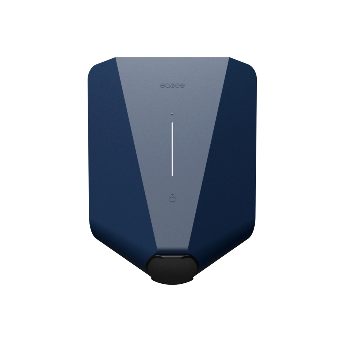 Easee Charge Core 22kW