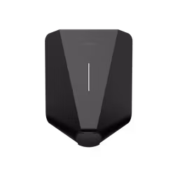 Easee Charge Up 22kW
