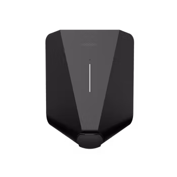 Easee Charge Up 22kW
