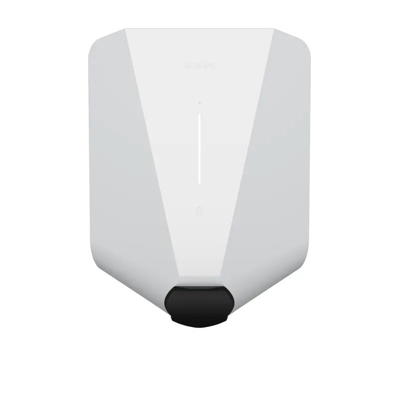 Easee Charge Up 22kW